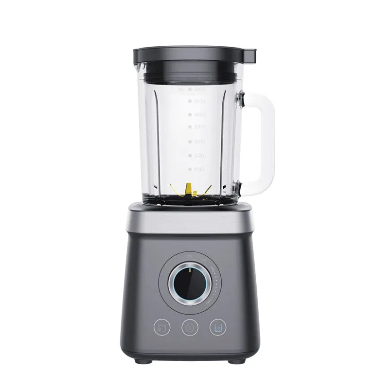 ULIWA 1200W Durable and powerful industrial standard Kitchen table Blender 1200W with guarantee