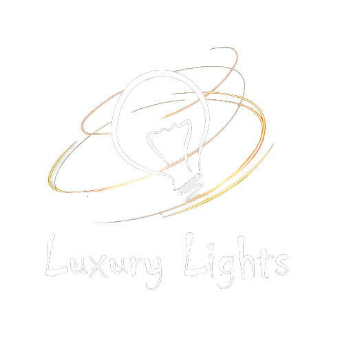Luxury Lights