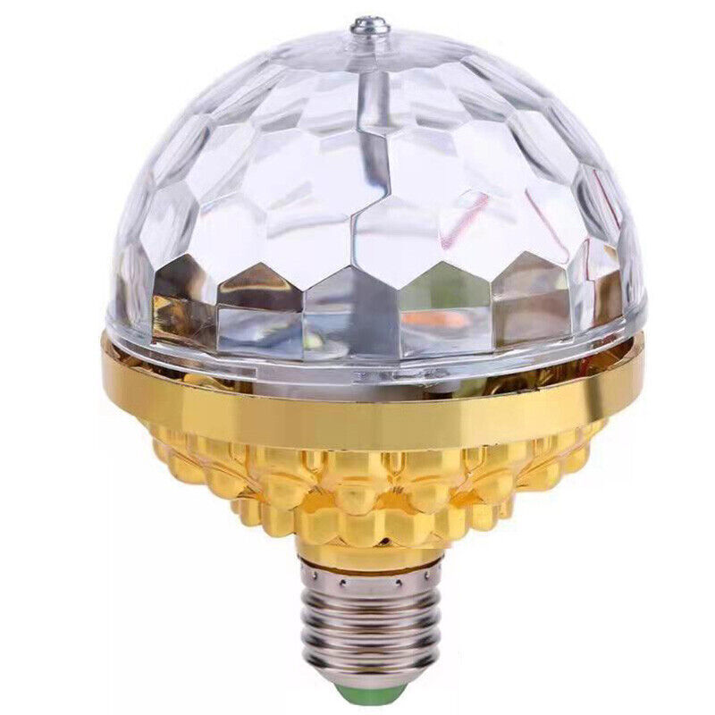 Led Magic Ball Light That Meets Stage Lighting - Luxury Lights